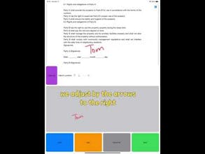 iPDFSwan gallery image