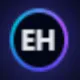 Episteme Hire