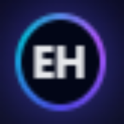 Episteme Hire logo - Product Hunt launch