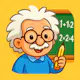 Mathly