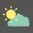 Newtab Weather Update