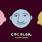 Cocolor