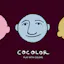 Cocolor