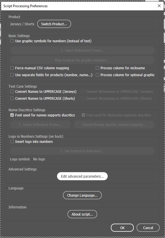 exportPDF gallery image