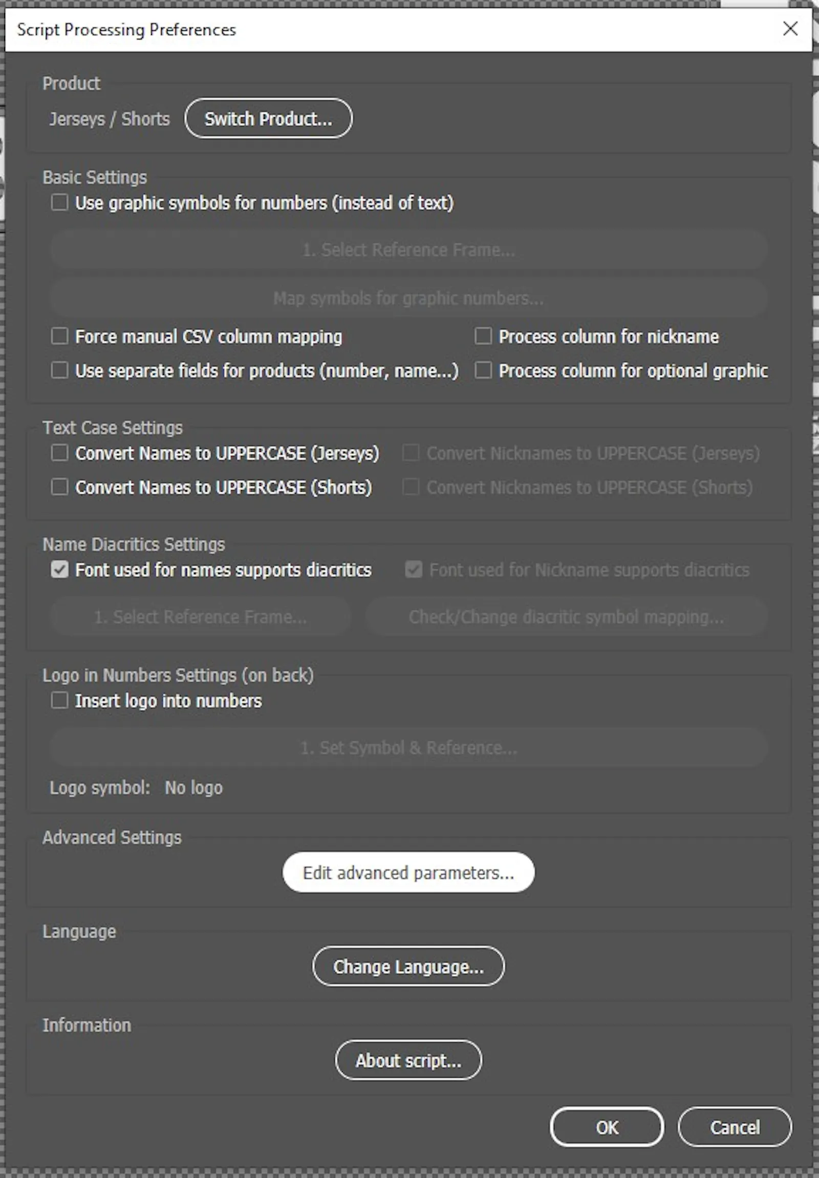 exportPDF screenshot 5