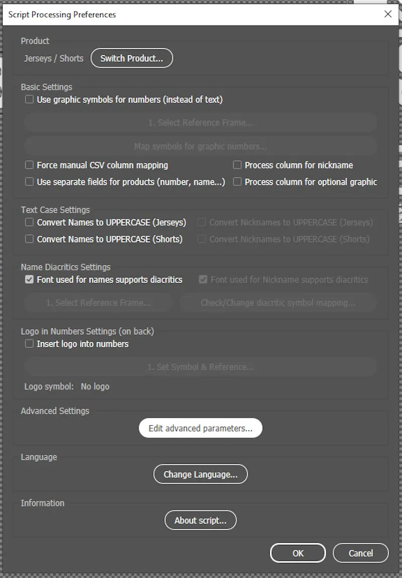 exportPDF screenshot 5