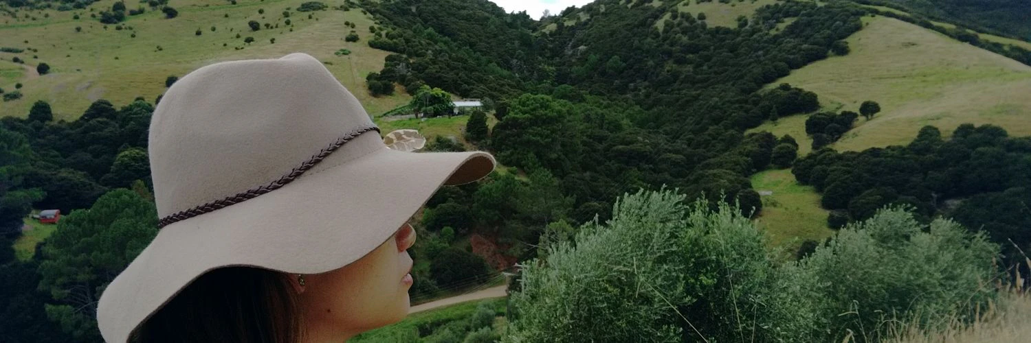 Wish Ronquillo cover