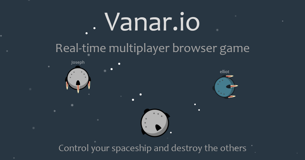 Vanar.io gallery image