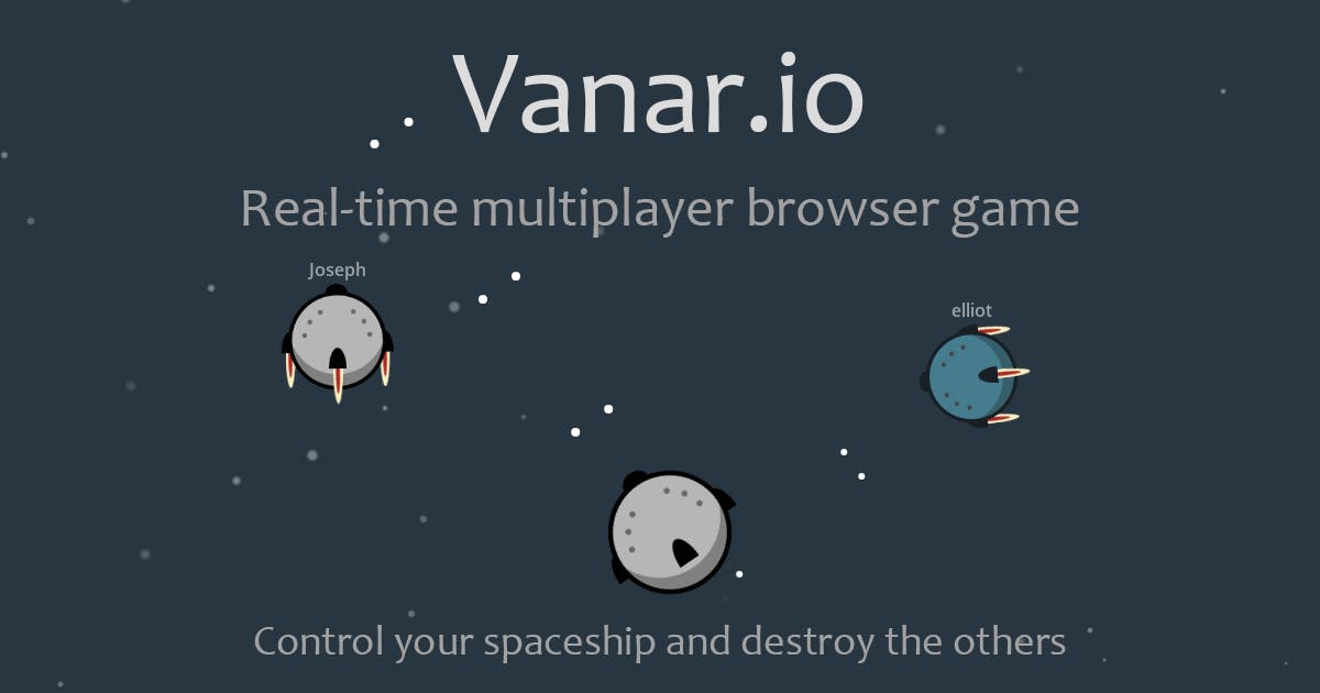 Vanar.io media 1