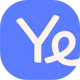 Yett