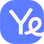 Yett