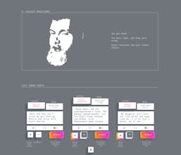 I Told You So gallery image