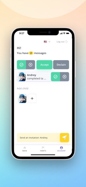 KidHab gallery image