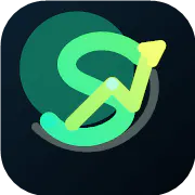 GPAILab - AI SaaS Idea Hunter logo