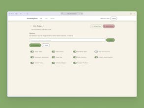 DecidedlyEasy gallery image