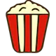 Cinemaly