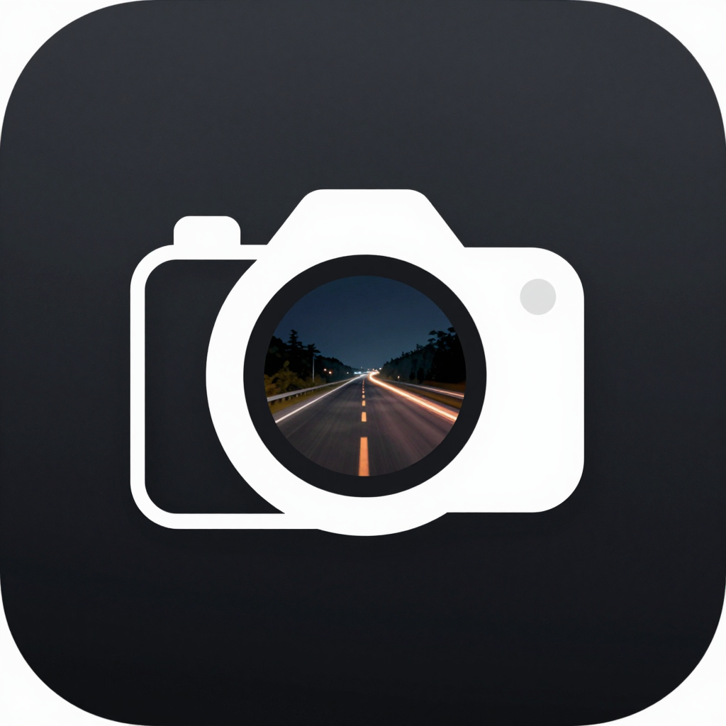 Dash Cam