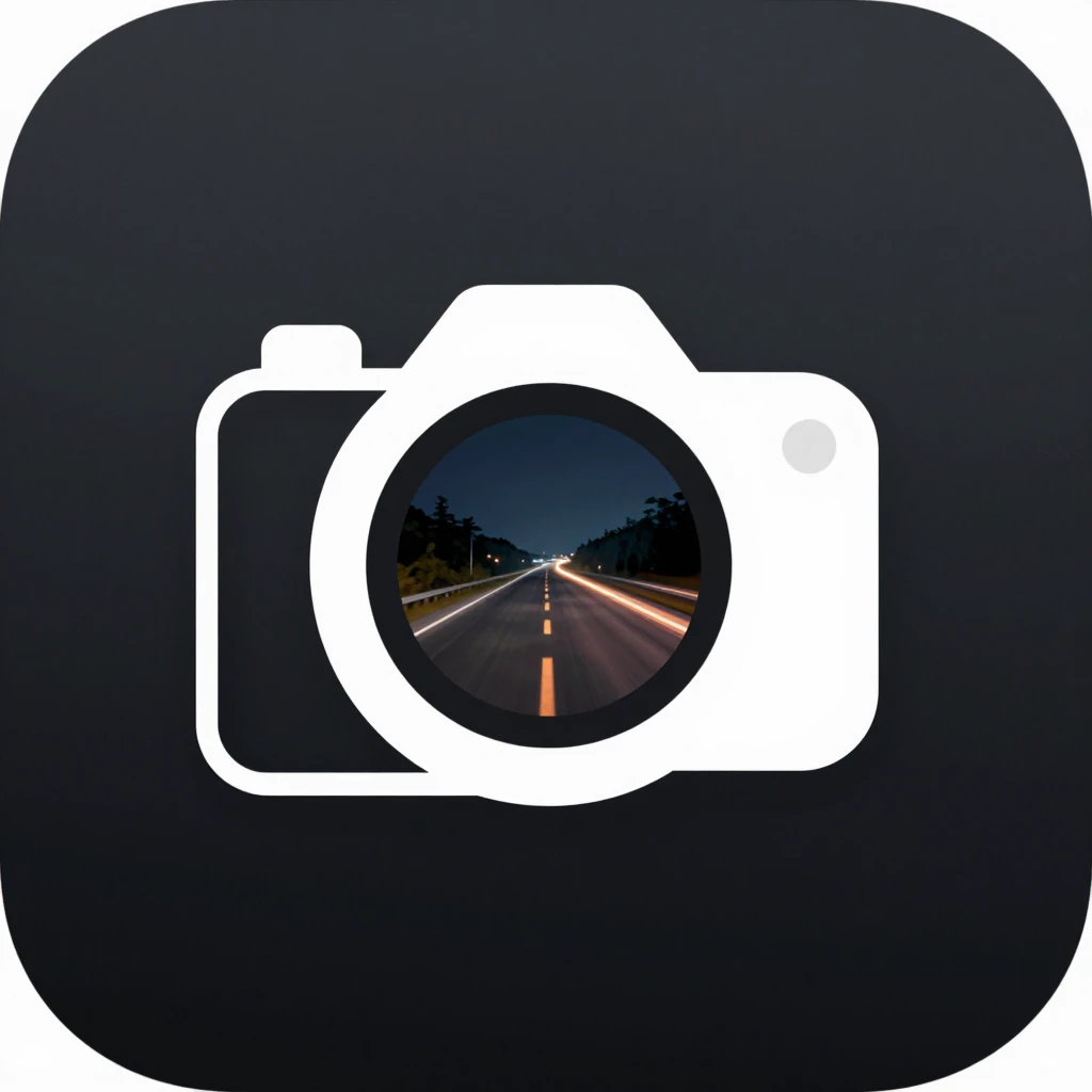 Dash Cam