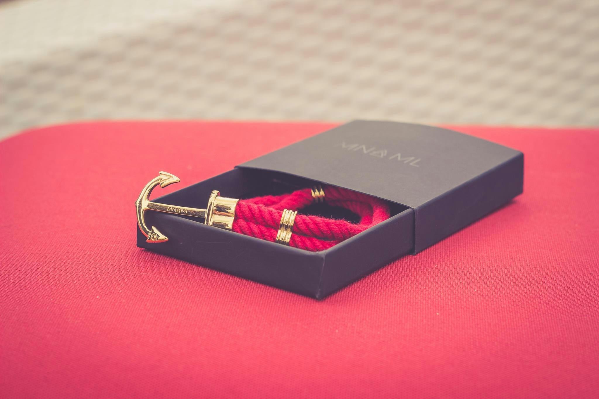 MNML Watches gallery image