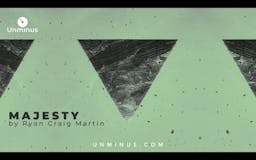 Unminus Music media 1