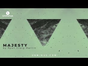 Unminus Music gallery image