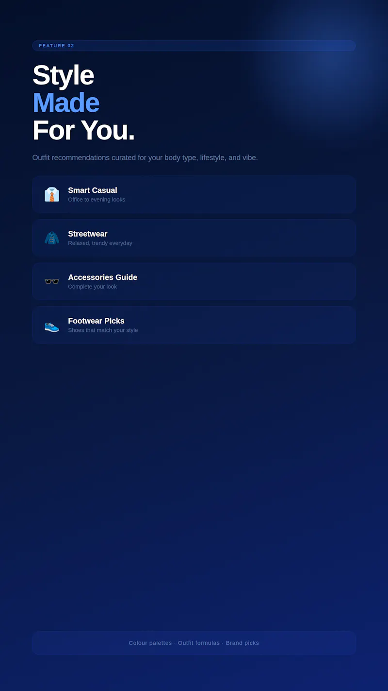 Rubik screenshot 3