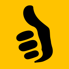 Itnk.app - The Opinion Sharing Platform logo