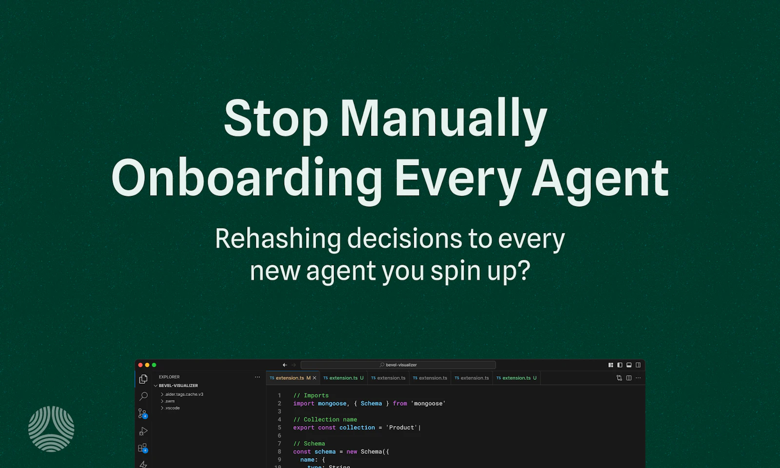 Brief screenshot 3