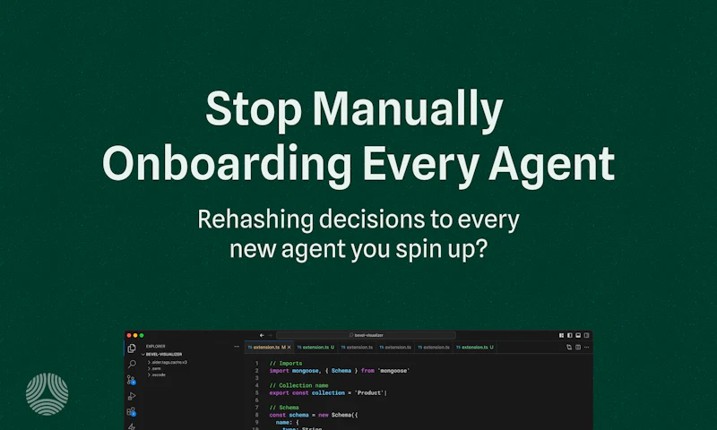 Brief screenshot 3
