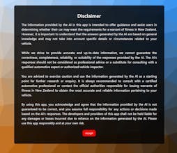 Will It WOF gallery image