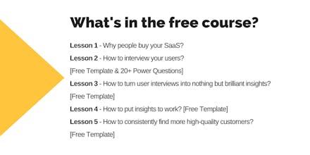 Optimize or Die gallery image