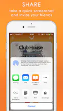 WhatTuDu gallery image