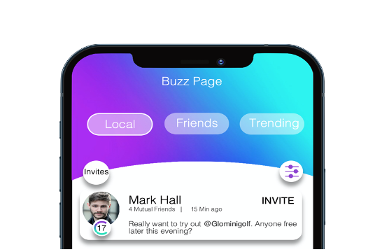 CATCHI gallery image