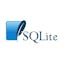 SQLite