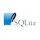 SQLite