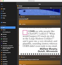 RssSum gallery image