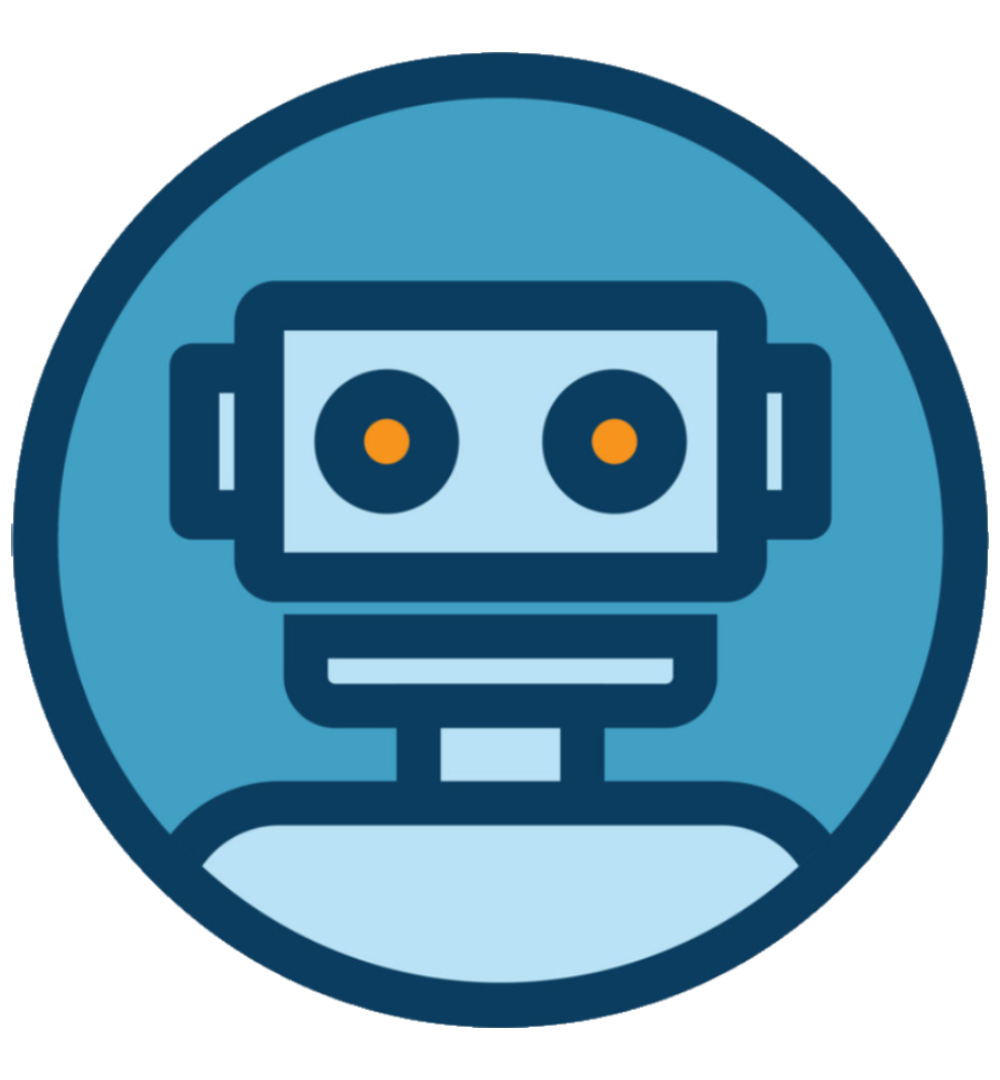 Discord Server Setup Bot. gallery image