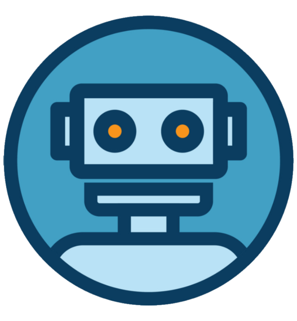 Discord Server Setup Bot. media 1