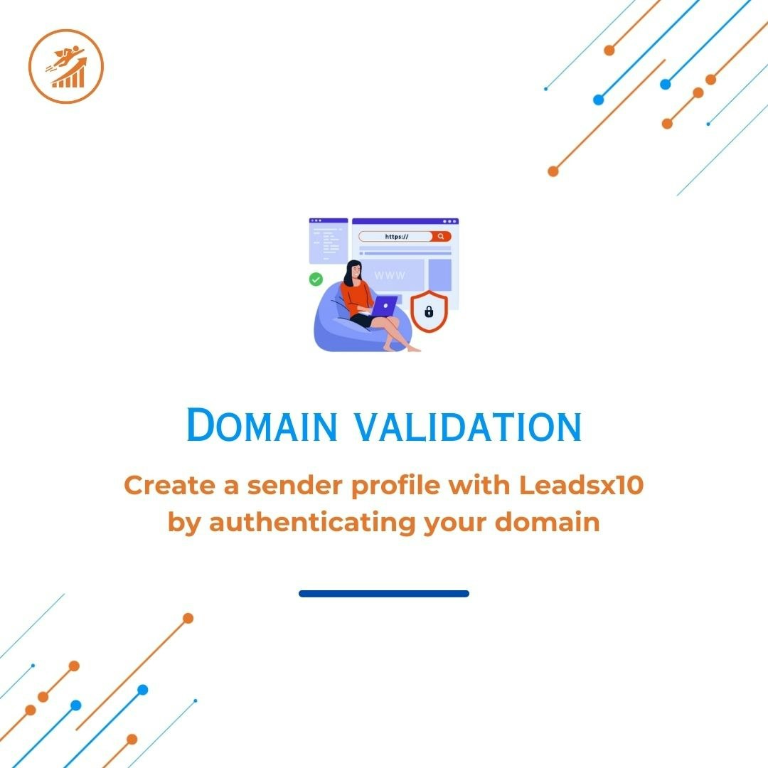 LeadSX10 media 3