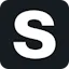 Skibookers