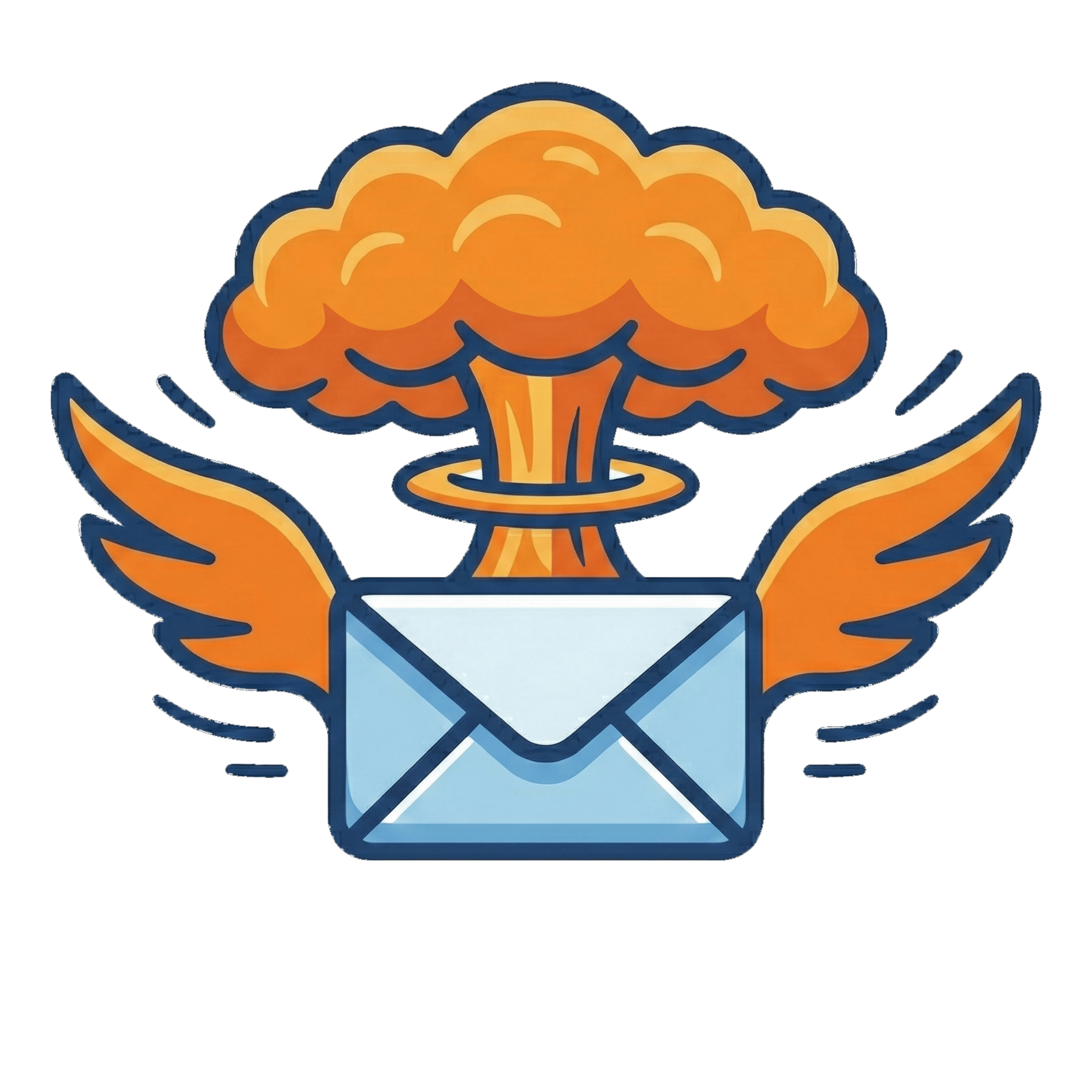 MailNuke