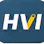 Heavy Vehicle Inspection