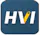 Heavy Vehicle Inspection