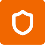 UTMGuard サムネイル