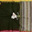 Habaspuri Cotton Saree