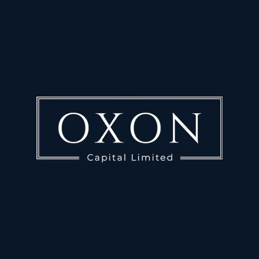 Oxon Capital