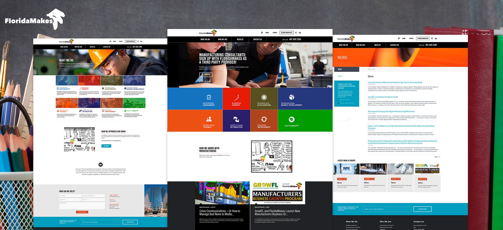 Solodev DCX gallery image