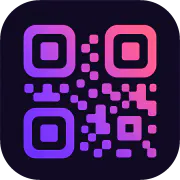 QRBranch