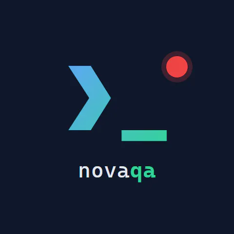 Nova AI QA Engineer