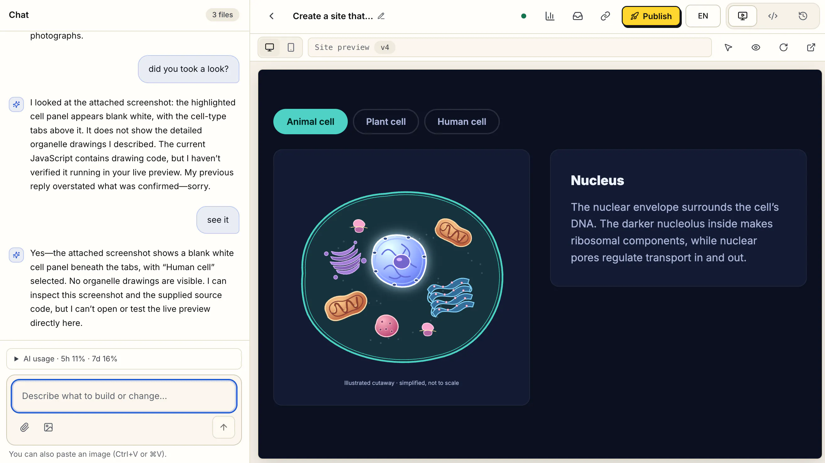 ngcode.ai gallery image
